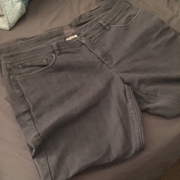 Jones New York Denim - Women’s jeans